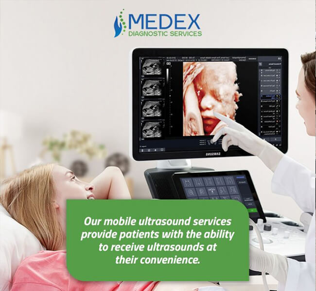 Medax Diagnostics