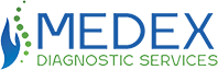 Medex Diagnostics Service