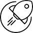 Medax Diagnostics Mission